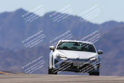 media/Mar-15-2025-Speed Ventures (Sat) [[c9b64f47cf]]/5-Yellow Group/Session 2 (Turn 9)/